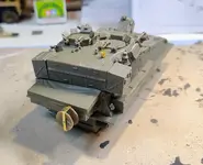 Scorpion pics2 (6).webp Scorpion pics2 (6).webp