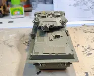 Scorpion pics2 (7).webp Scorpion pics2 (7).webp