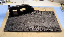 Deser t dio x6weeler feb26 pics2 (4).webp Deser t dio x6weeler feb26 pics2 (4).webp