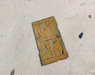 Deser t dio x6weeler feb26 pics2 (5).webp Deser t dio x6weeler feb26 pics2 (5).webp