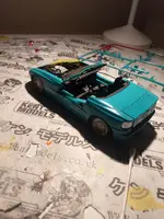 WhatsApp Image 2026-02-16 at 19.37.01 (1).webp