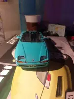 WhatsApp Image 2026-02-16 at 20.37.55 (3).webp