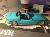 WhatsApp Image 2026-02-16 at 20.37.55 (2).webp