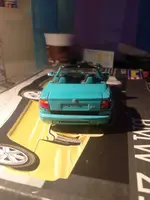 WhatsApp Image 2026-02-16 at 20.37.55 (1).webp