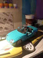 WhatsApp Image 2026-02-16 at 20.37.54.webp