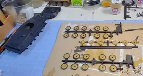 Scorpion pics3 (1).webp Scorpion pics3 (1).webp