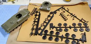 Scorpion pics3 (2).webp Scorpion pics3 (2).webp