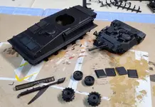 Scorpion pics3 (3).webp Scorpion pics3 (3).webp