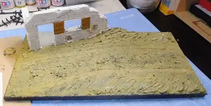 Desert dio feb26 pics3.webp Desert dio feb26 pics3.webp