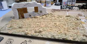 Desert dio feb26 pics4 (1).webp Desert dio feb26 pics4 (1).webp