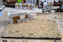 Desert dio feb26 pics4 (2).webp Desert dio feb26 pics4 (2).webp