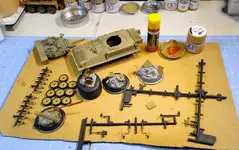 Scorpion pics4 (1).webp Scorpion pics4 (1).webp