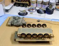 Scorpion pics4 (3).webp Scorpion pics4 (3).webp