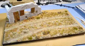 Desert dio x6 wheeler feb26 pics5  (1).webp