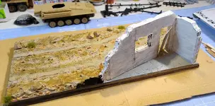 Desert dio x6 wheeler feb26 pics5  (2).webp