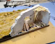 Desert dio x6 wheeler feb26 pics5  (3).webp