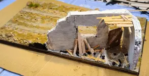 Desert dio x6 wheeler feb26 pics5  (4).webp