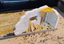 Desert dio x6 wheeler feb26 pics5  (5).webp