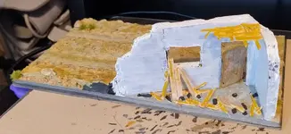 Desert dio x6 wheeler feb26 pics5  (6).webp