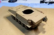 Scorpion pics5  (1).webp