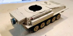 Scorpion pics5  (2).webp