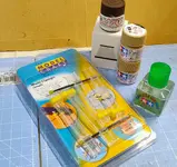 model gear feb26 .webp model gear feb26 .webp