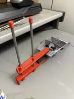 IMG_6385.webp IMG_6385.webp