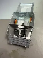 IMG_6388.webp IMG_6388.webp