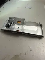 IMG_6389.webp IMG_6389.webp