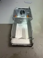 IMG_6390.webp IMG_6390.webp