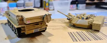 Scorpion pics6 (1).webp Scorpion pics6 (1).webp