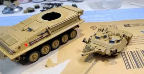 Scorpion pics6 (2).webp Scorpion pics6 (2).webp