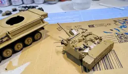 Scorpion pics6 (3).webp Scorpion pics6 (3).webp