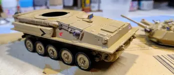 Scorpion pics6 (5).webp Scorpion pics6 (5).webp