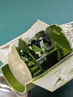 18051.webp 18051.webp