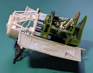 18060.webp 18060.webp