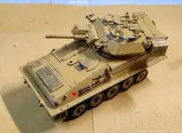 Scorpion tank pics7 (1).webp Scorpion tank pics7 (1).webp
