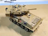Scorpion tank pics7 (2).webp Scorpion tank pics7 (2).webp