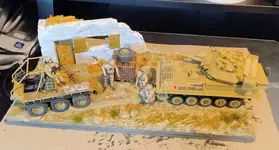 Desert dio x6weeler feb26 pic6.webp