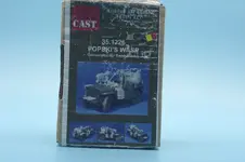 IMGP5589 (Large).webp