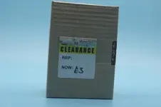 IMGP5590 (Large).webp