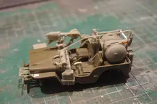 IMGP5585 (Large).webp