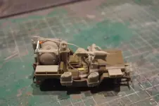 IMGP5586 (Large).webp