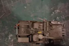 IMGP5587 (Large).webp