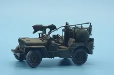 IMGP5591 (Large).webp