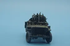 IMGP5592 (Large).webp