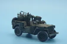 IMGP5593 (Large).webp