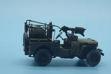 IMGP5594 (Large).webp