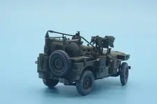 IMGP5595 (Large).webp