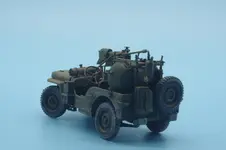 IMGP5596 (Large).webp